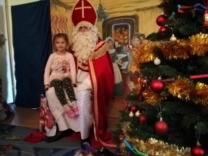 IMG_20191205_112601